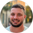 Colin B profile picture