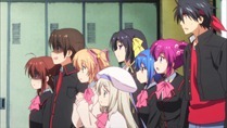 Little Busters - 25 - Large 07