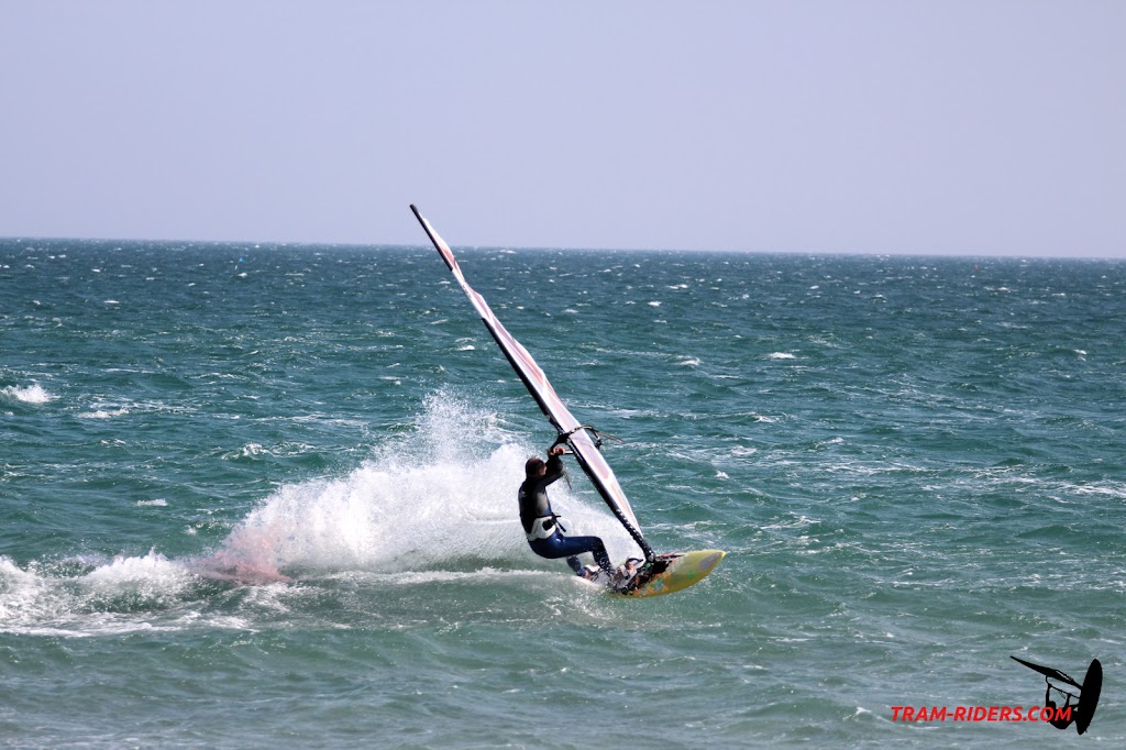 20140315_Saint_cyp_064.JPG