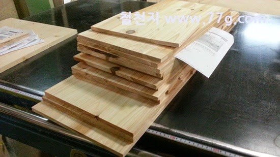 [2015020413820%255B6%255D.jpg]