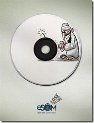 funny-cd-pictures-13