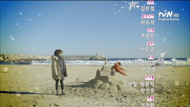 [shot0780%255B2%255D.png]