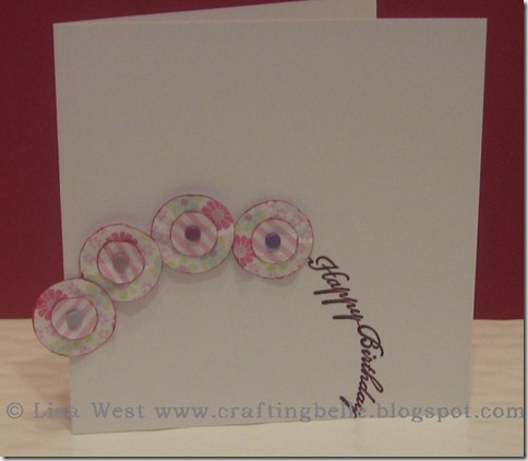 Flower Circle Card (1)