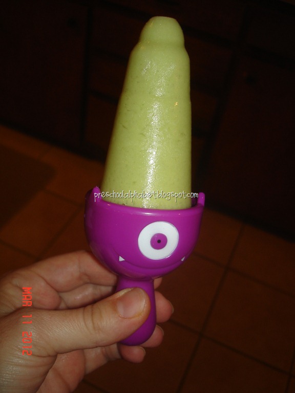 [DSC09610%255B3%255D.jpg]