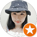 蔣佩妤 蔣佩妤