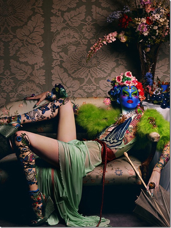 vogue-italia-march2004-2