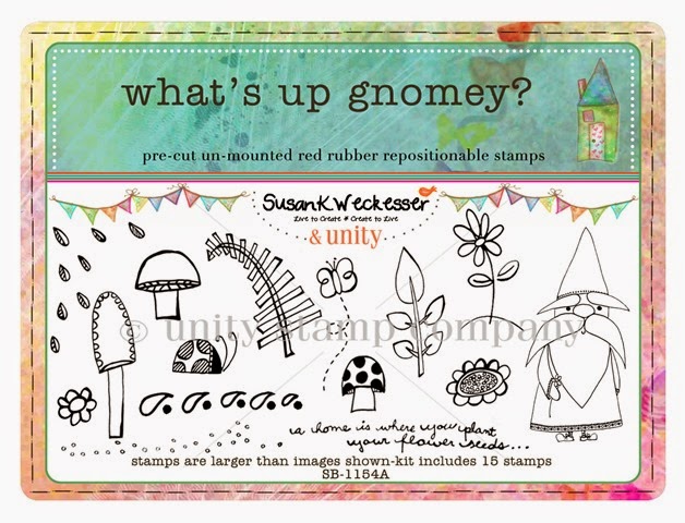 WHATS-UP-GNOMEY-