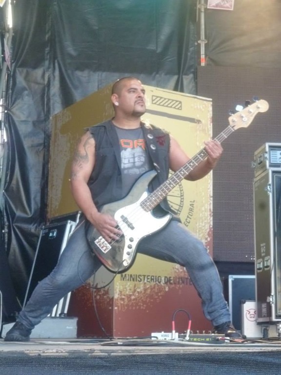 [17792_10201551148201391_480392390_n%255B2%255D.jpg]