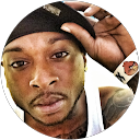 Antwan Wilsons profile picture
