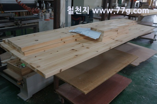[77gDSC09481-20130416-095615%255B3%255D.jpg]