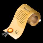 Cover Image of Descargar The Federalist Papers 1.0.7 APK