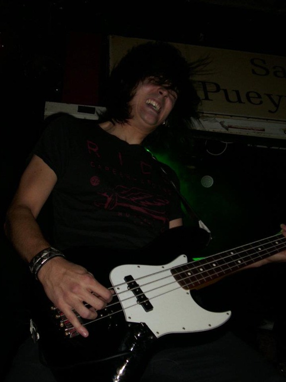 [544966_371980729508161_261206173918951_1092148_742095749_n%255B4%255D.jpg]