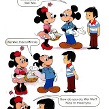 disney's world of english (curso de ingles para ninos - 12 libros)-00013.jpg
