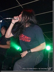 Peteco´s 17 d enero (47)