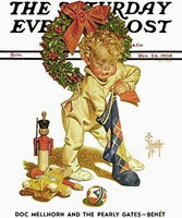 Leyendecker (19) Leyendecker (19)