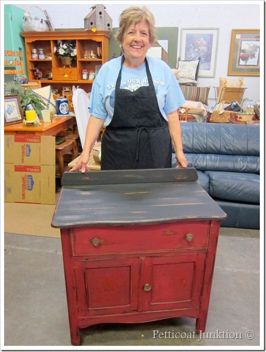 furniture painting workshop Petticoat Junktion furniture painting workshop Petticoat Junktion
