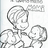 mama0.jpg