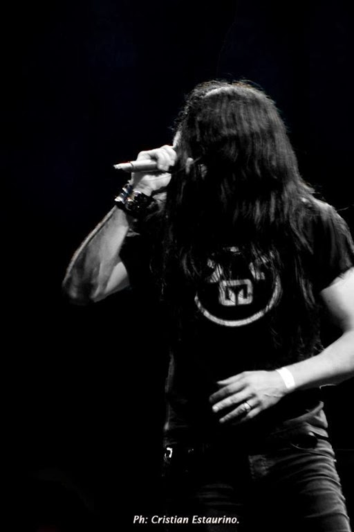 [992909_249486615201097_1013354656_n%255B2%255D.jpg]