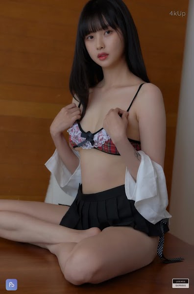 [LE] LEDG-183A GMS