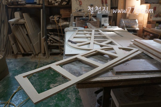 [77gDSC06326-20130117-135453%255B3%255D.jpg]