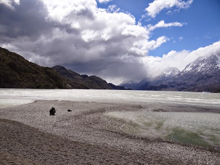 36. Lago Grey, Torres del Paine.JPG
