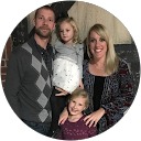 Kevin Emily Buhr