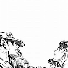 【ベストコレクション】 ��画質 ジョジョ 3 部 壁紙 100650-デスクトップ pc 壁紙 ��ョジョ