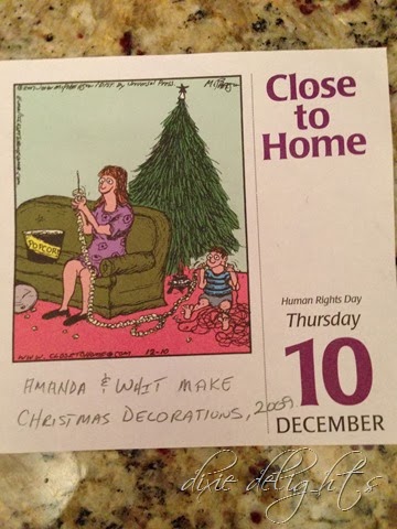 [photo%25201%2520%25287%2529%255B2%255D.jpg]