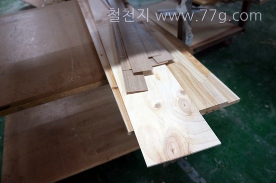 [%25C2%25A0%25C2%259C%25C3%2580DSC08171%255B3%255D.jpg]