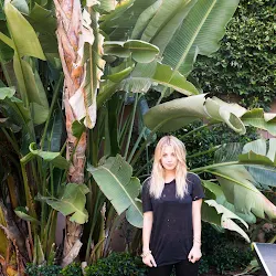 Kaley Cuoco, Fotos y Videos Sexy De Kaley Cuoco Foto 9