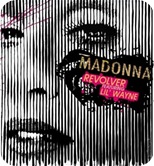 Revolver-Madonna