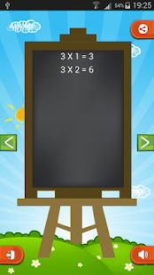 How to download Kid Guru Table Draw and Learn lastet apk for android