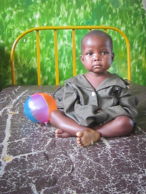 [IMG_1086-2%255B3%255D.jpg]