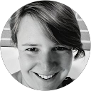 Image Google de Anne-Katrin Emsley