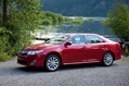 ToyotaCamryXLE004
