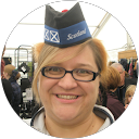 Kate Sturrock profile picture