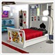 Quarto Viva Las Vegas2