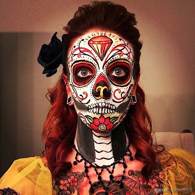 [disfraces%2520divertidos%2520cosasdivertidas%2520%252814%2529%255B5%255D.jpg]