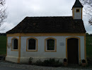 St. Nikolaus Kapelle