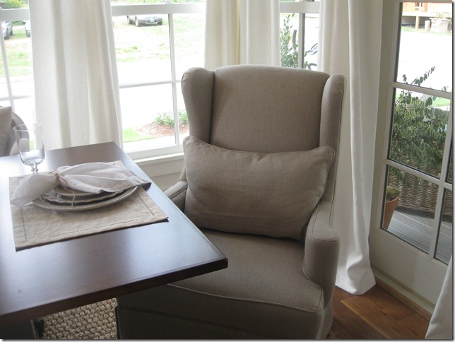 southern living house 2012 031