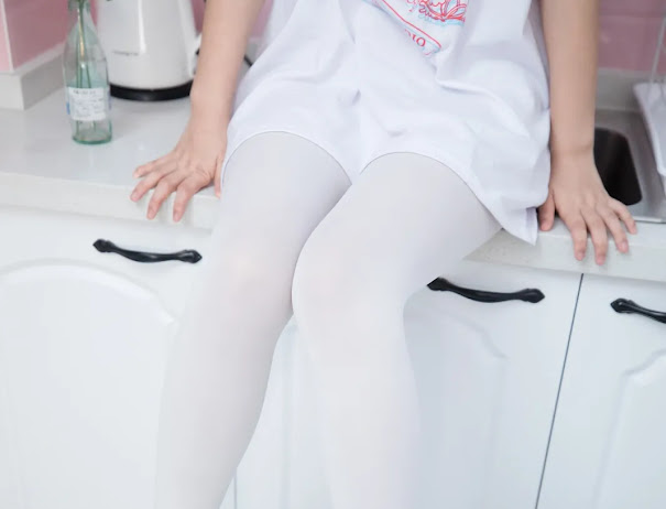 Coser@神楽坂真冬 Vol.010 魔法を使えないの日常