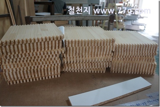 77gDSC05397-20130909-132849
