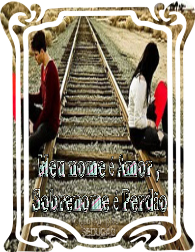 aguanaboca.png