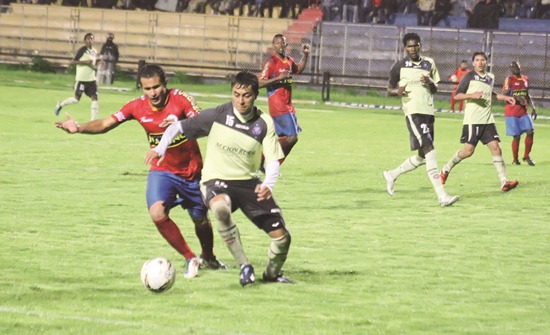 Olmedo fc Olmedo fc