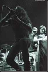 1526884_1443316012551414_1531083351_n