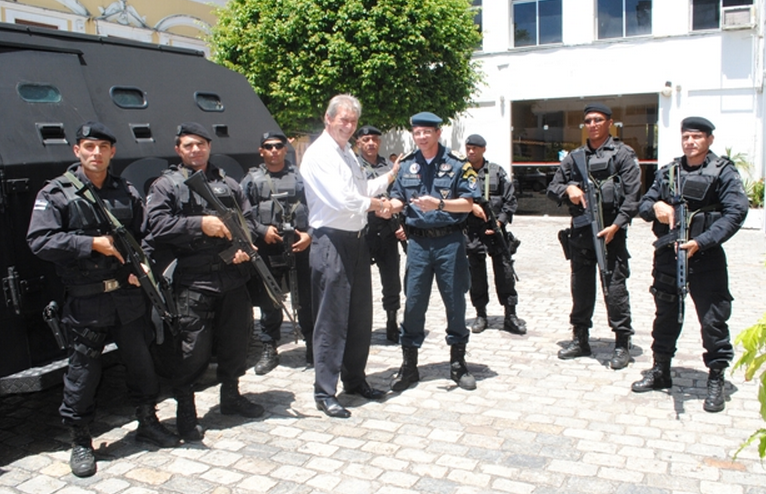 [image%255B5%255D.png]