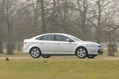 Updated-Ford-Mondeo-UK-5