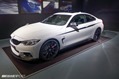 BMW-4-Series-M-Performance-18