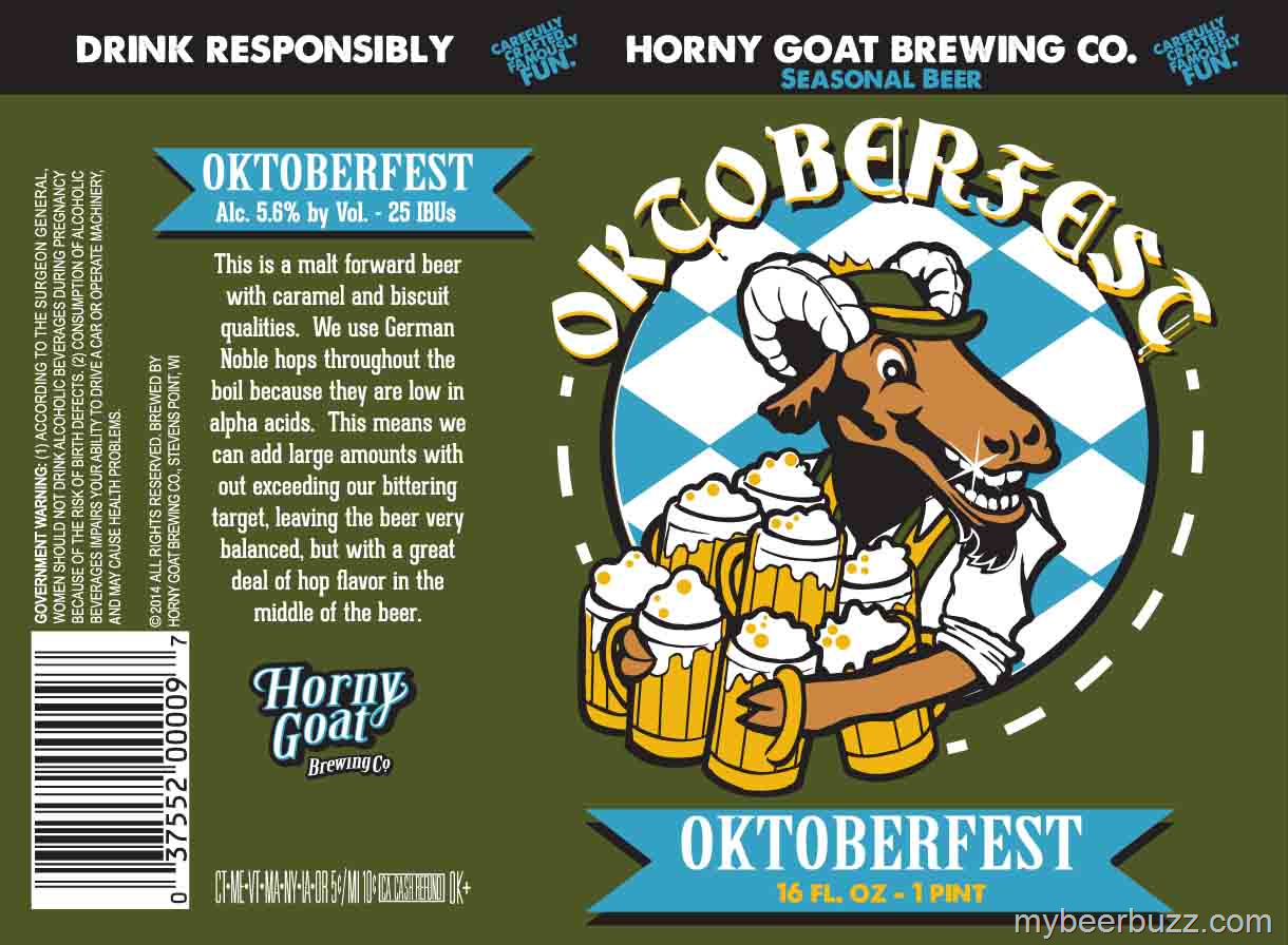 [image%255B3%255D.png]