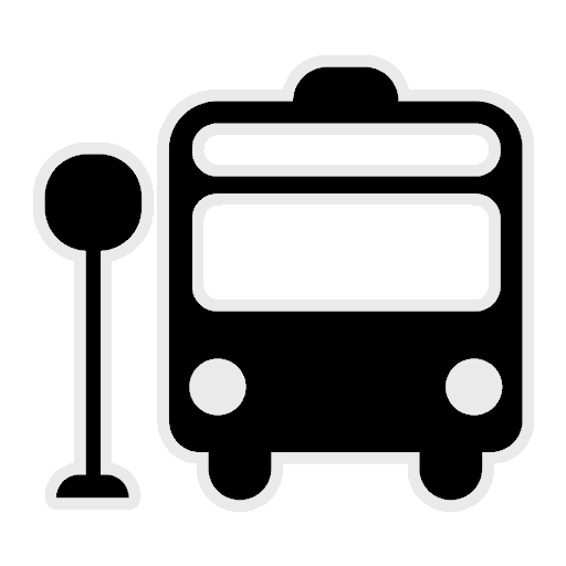 campBus LOGO-APP點子